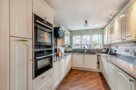 8657719-interior23.jpg