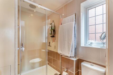 8657719-interior06.jpg