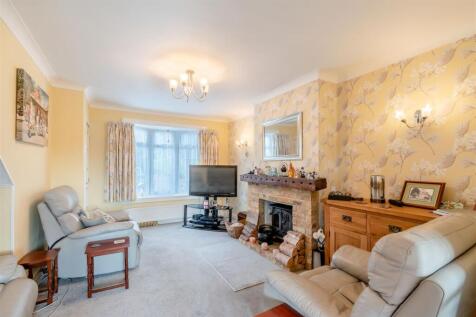 8657953-interior06.jpg