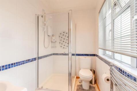 8657953-interior13.jpg