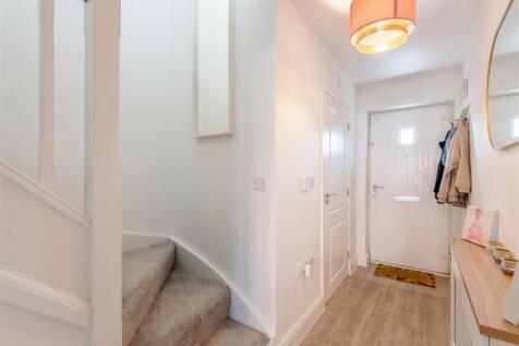 8660212-interior03.jpg