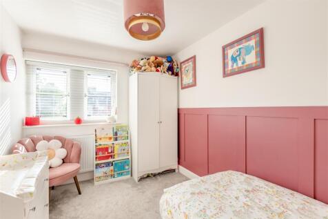 8660212-interior19.jpg