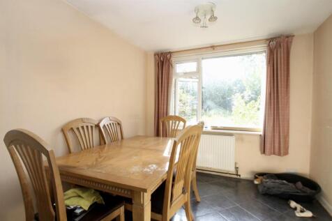 Dining Room.jpg
