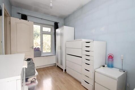 2nd Bedroom.jpg