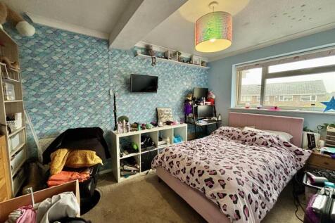 2nd Bedroom.jpg