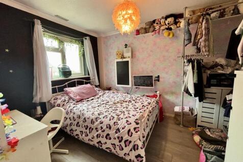 3rd Bedroom.jpg