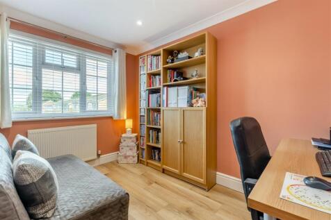 8661996-interior24.jpg