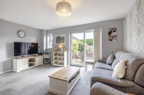 8662394-interior20.jpg