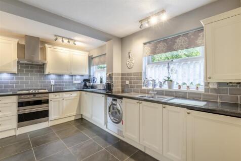 8662394-interior12.jpg