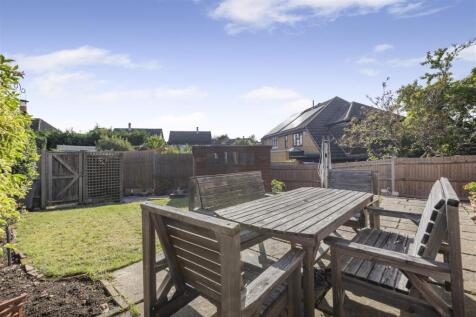 8662394-exterior02.jpg