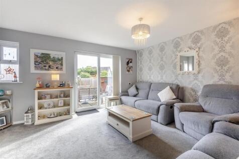 8662394-interior18.jpg