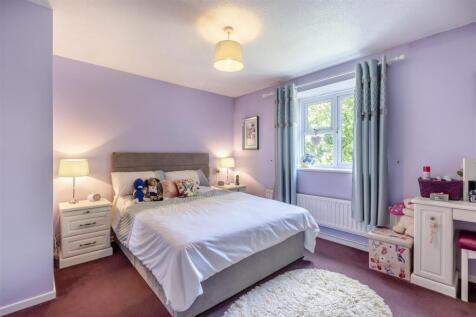 8662394-interior07.jpg