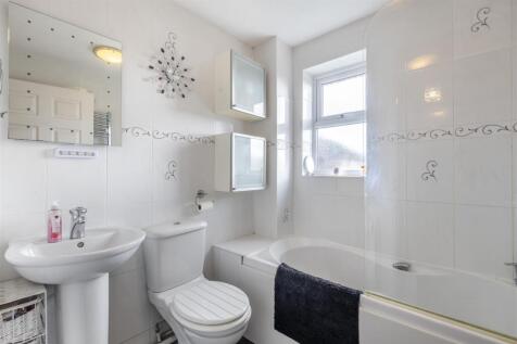 8662394-interior01.jpg