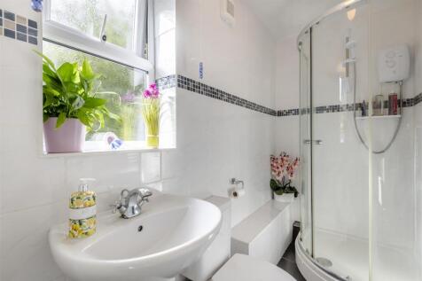 8662394-interior11.jpg