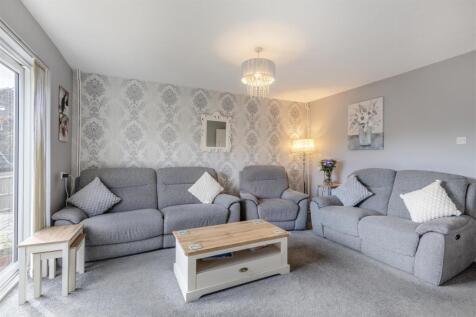 8662394-interior19.jpg