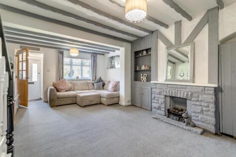 8663201-interior08.jpg
