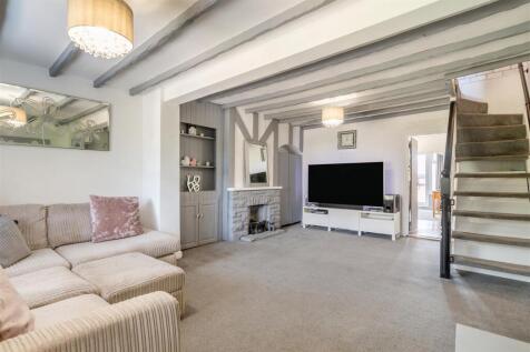8663201-interior10.jpg