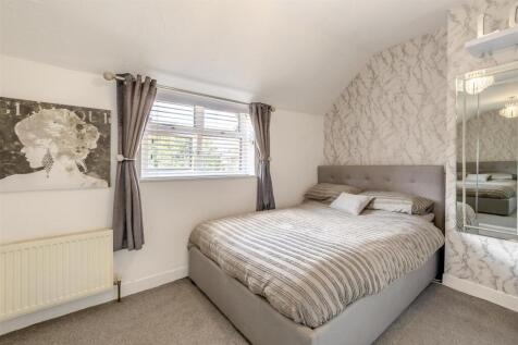 8663201-interior12.jpg