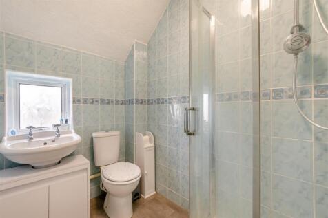 8663201-interior14.jpg
