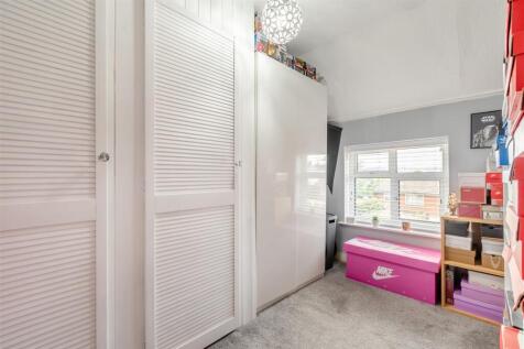 8663201-interior16.jpg