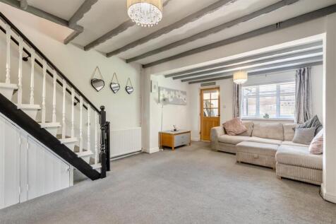 8663201-interior09.jpg