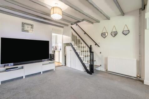 8663201-interior11.jpg