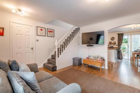 8660344-interior18.jpg
