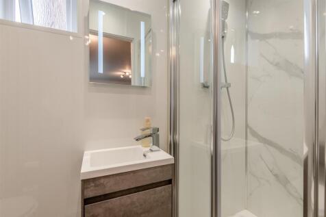 8660344-interior08.jpg