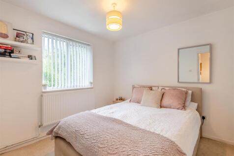 8660344-interior05.jpg