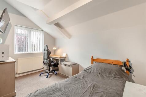 8660344-interior01.jpg