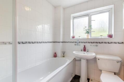 8660344-interior04.jpg