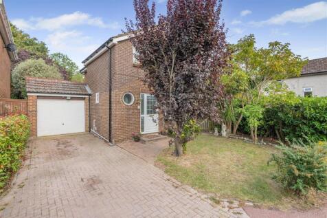 8660344-exterior04.jpg