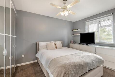 8660344-interior07.jpg