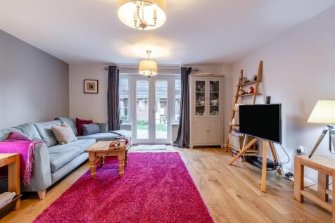 8662998-interior05.jpg