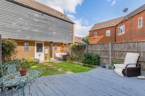 8662998-exterior11.jpg