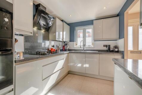 8662998-interior11.jpg