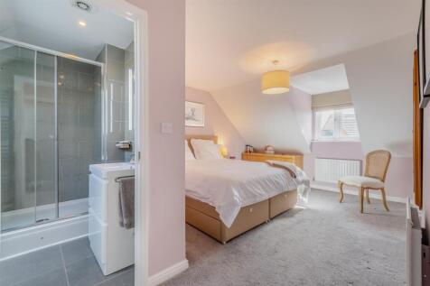 8662998-interior24.jpg