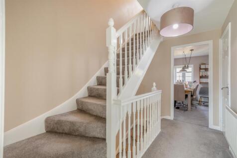 8662998-interior26.jpg