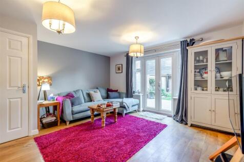 8662998-interior04.jpg