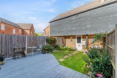 8662998-exterior12.jpg