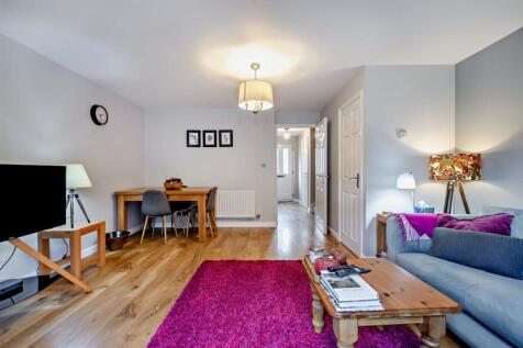 8662998-interior02-800.jpg