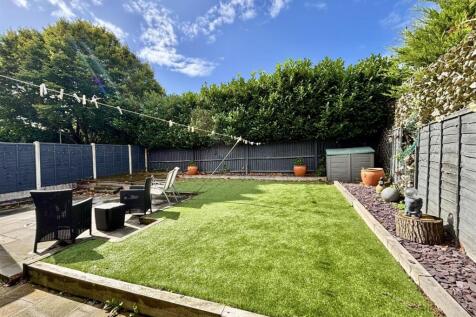 Garden 1.jpg