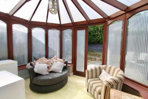 Conservatory.jpg