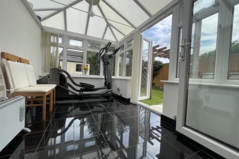 Baywell - 5 conservatory from inside.jpeg