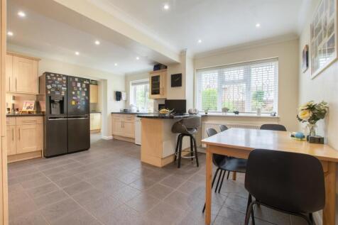 8663735-interior14.jpg