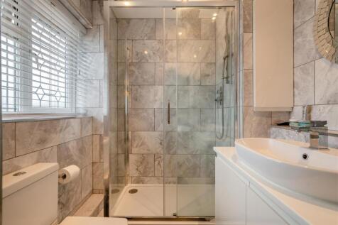 8663735-interior24.jpg