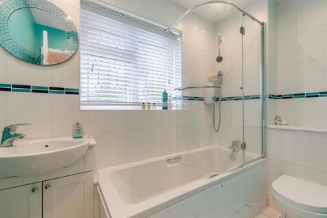 8663735-interior21.jpg