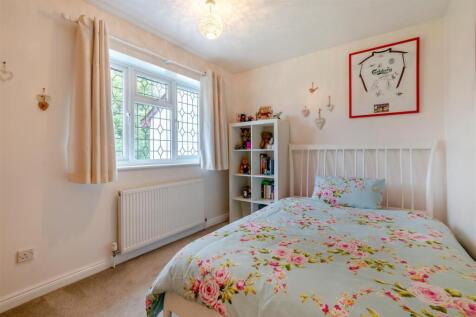 8663735-interior22.jpg