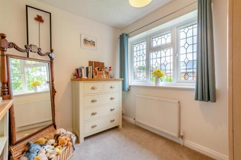 8663735-interior20.jpg