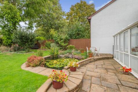 8663735-exterior09.jpg